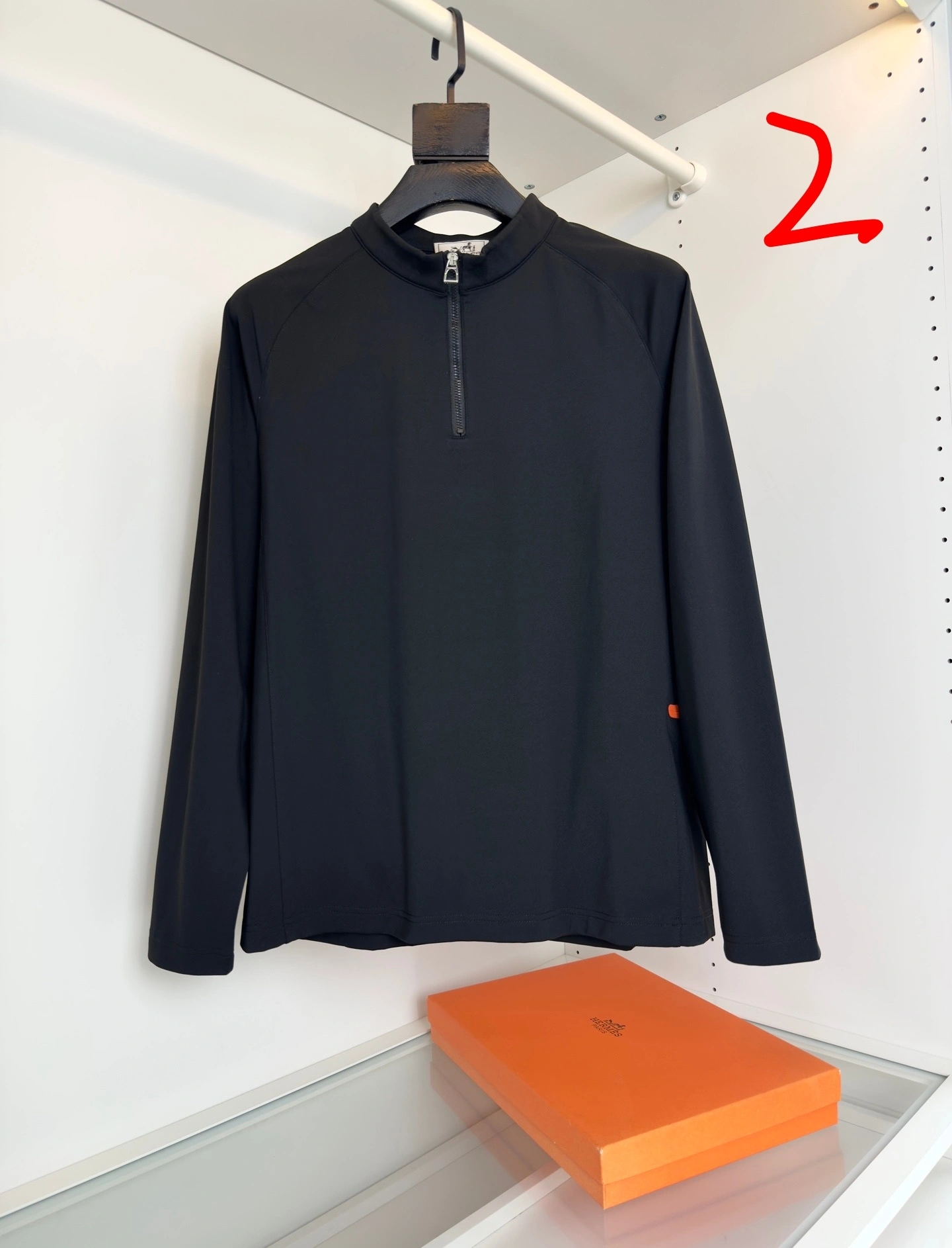 wg.luxury-- H5r75s 2025 Cotton 2colour item:E-F409L1984-2H